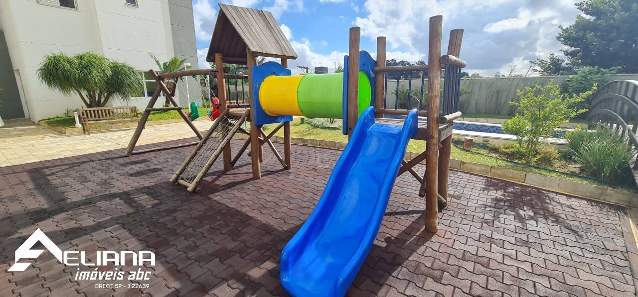 Apartamento, 3 quartos, 83 m² - Foto 64