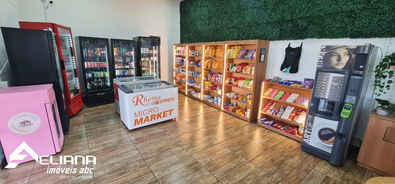 Apartamento, 3 quartos, 83 m² - Foto 61