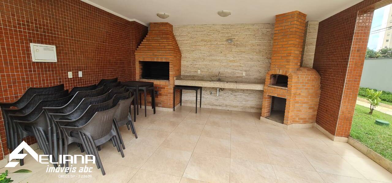 Apartamento, 3 quartos, 83 m² - Foto 62