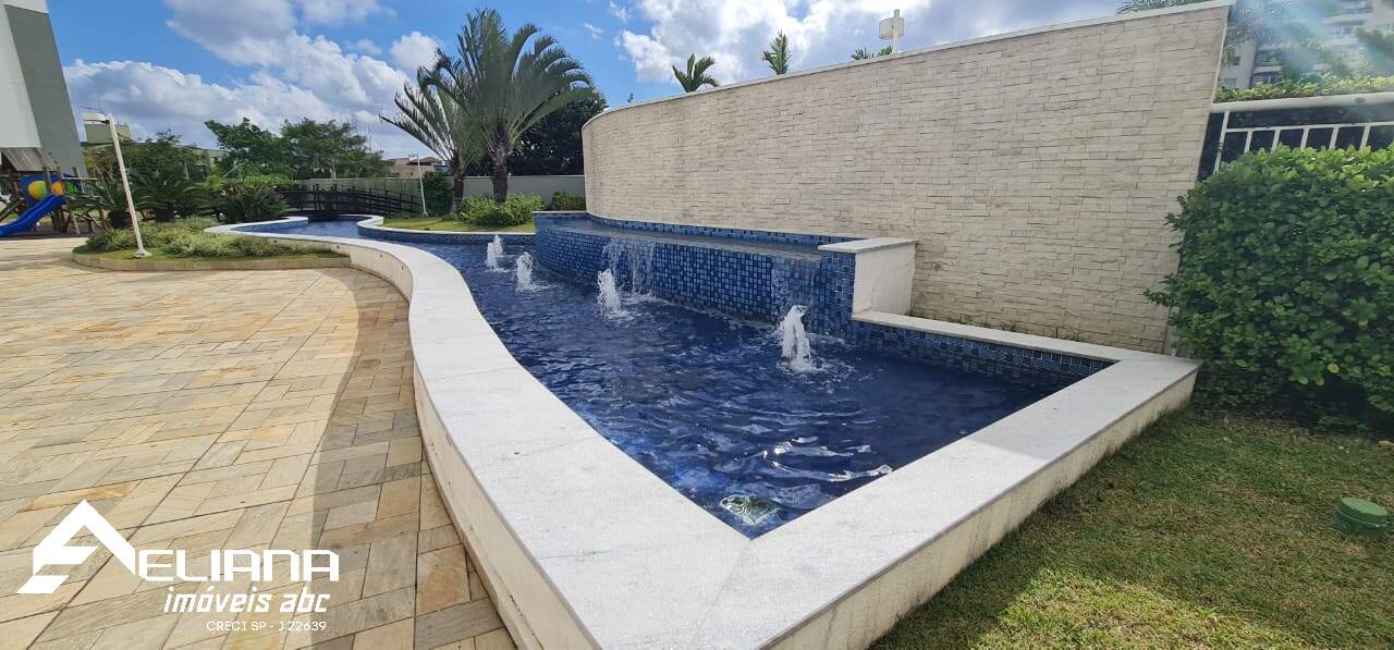 Apartamento, 3 quartos, 83 m² - Foto 66