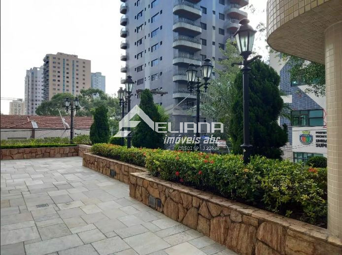 Apartamento, 4 quartos, 254 m² - Foto 46