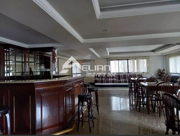 Apartamento, 4 quartos, 254 m² - Foto 51