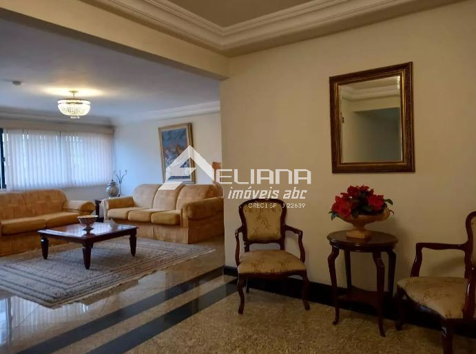 Apartamento, 4 quartos, 254 m² - Foto 52