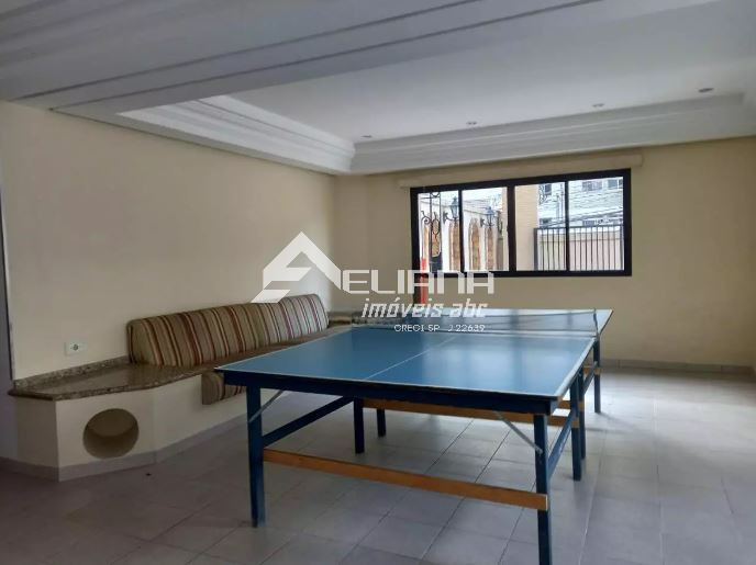Apartamento, 4 quartos, 254 m² - Foto 53