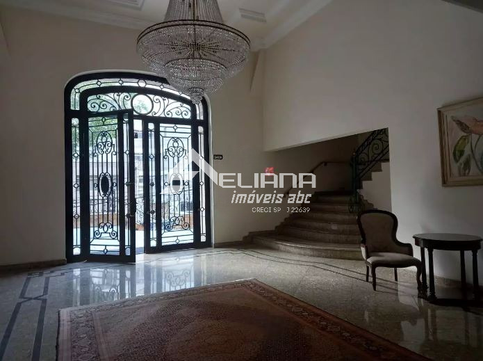 Apartamento, 4 quartos, 254 m² - Foto 43