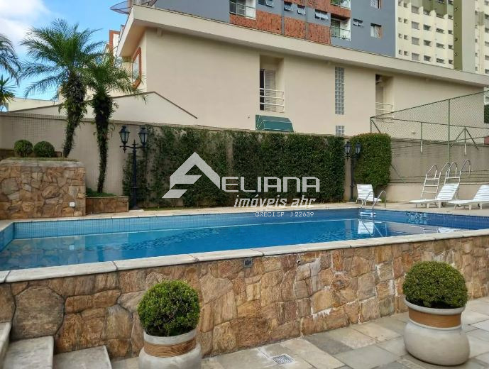 Apartamento, 4 quartos, 254 m² - Foto 47