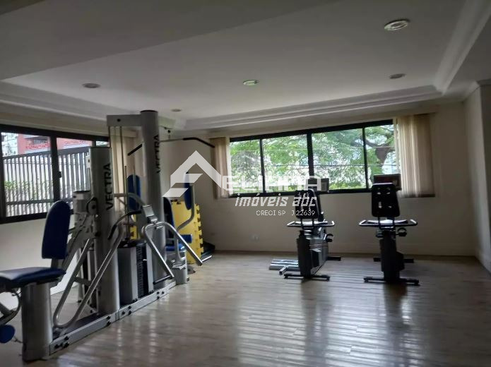 Apartamento, 4 quartos, 254 m² - Foto 54