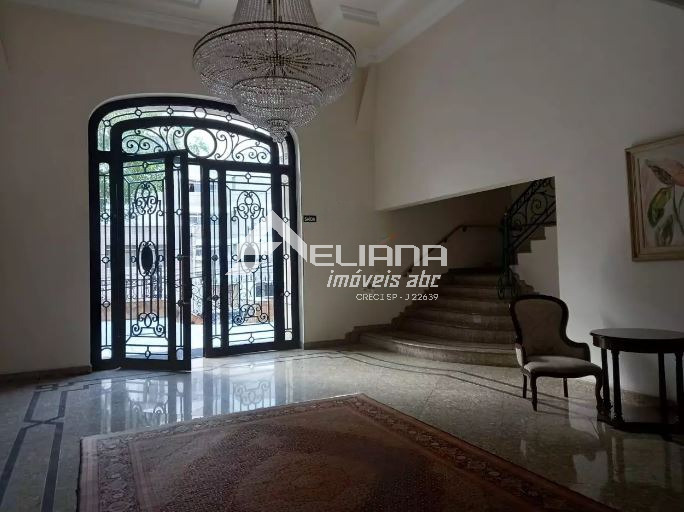 Apartamento, 4 quartos, 254 m² - Foto 58