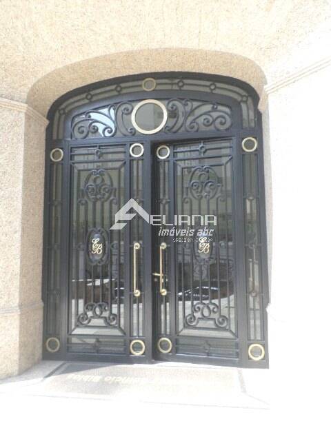 Apartamento, 4 quartos, 254 m² - Foto 42