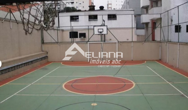 Apartamento, 4 quartos, 254 m² - Foto 49