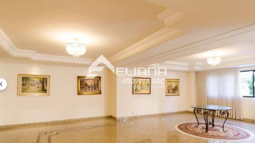 Apartamento, 4 quartos, 254 m² - Foto 45