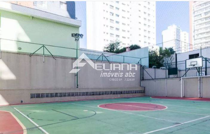 Apartamento, 4 quartos, 254 m² - Foto 50