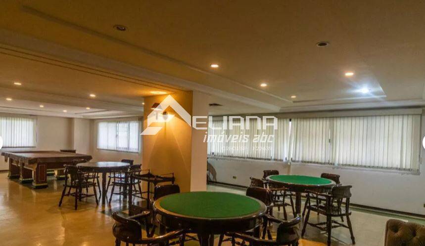 Apartamento, 4 quartos, 254 m² - Foto 55