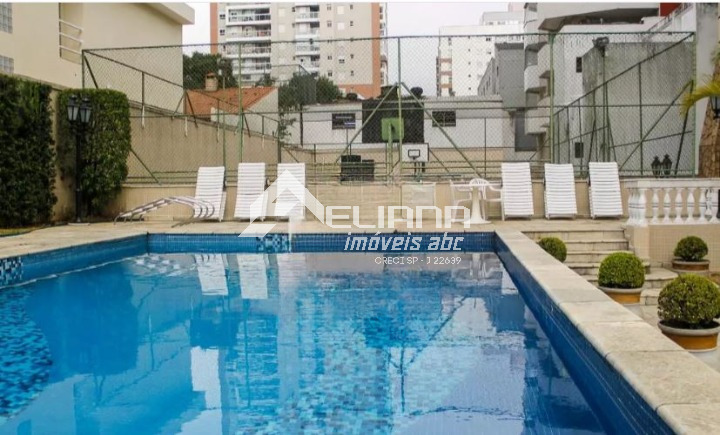 Apartamento, 4 quartos, 254 m² - Foto 48