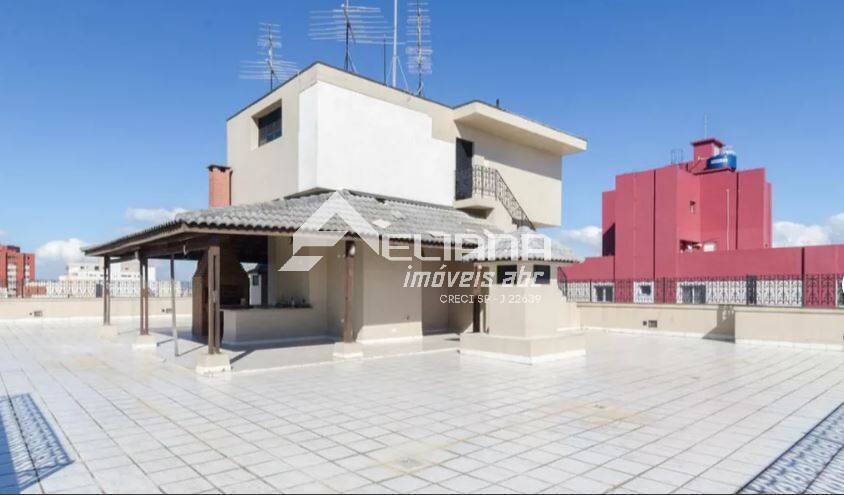 Apartamento, 4 quartos, 254 m² - Foto 56