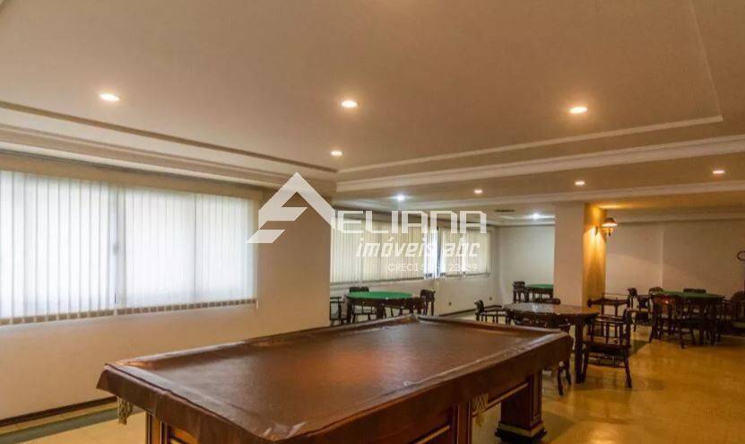 Apartamento, 4 quartos, 254 m² - Foto 57