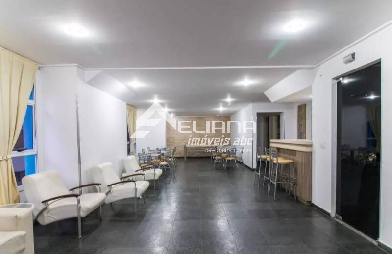 Apartamento, 2 quartos, 61 m² - Foto 56