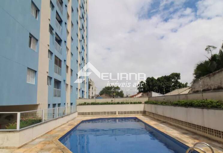 Apartamento, 2 quartos, 61 m² - Foto 41