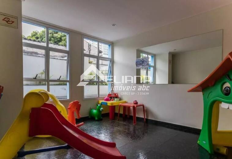 Apartamento, 2 quartos, 61 m² - Foto 55