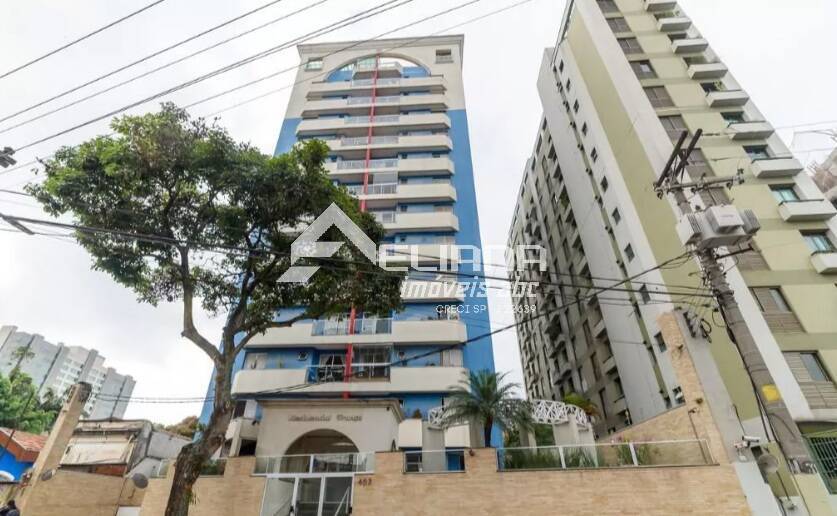 Apartamento, 2 quartos, 61 m² - Foto 53