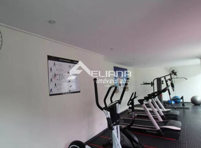 Apartamento, 2 quartos, 61 m² - Foto 44