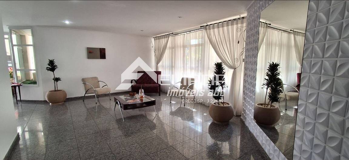 Apartamento, 2 quartos, 61 m² - Foto 50