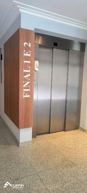 Apartamento, 2 quartos, 121 m² - Foto 34