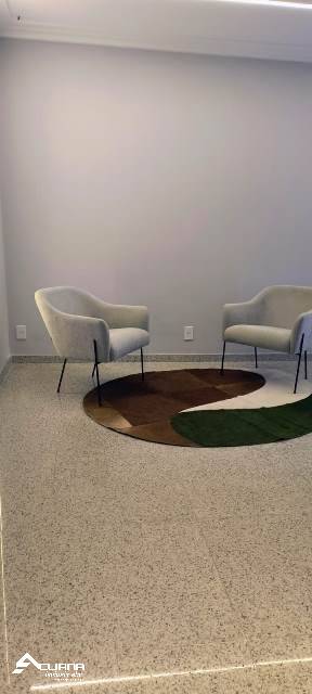 Apartamento, 2 quartos, 121 m² - Foto 41