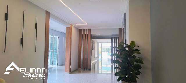 Apartamento, 2 quartos, 121 m² - Foto 40