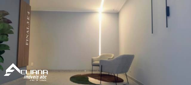 Apartamento, 2 quartos, 121 m² - Foto 38