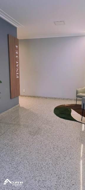 Apartamento, 2 quartos, 121 m² - Foto 39