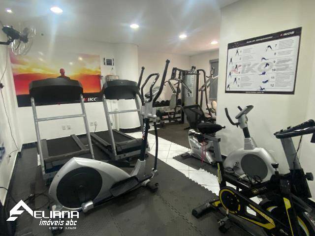 Apartamento, 2 quartos, 65 m² - Foto 27
