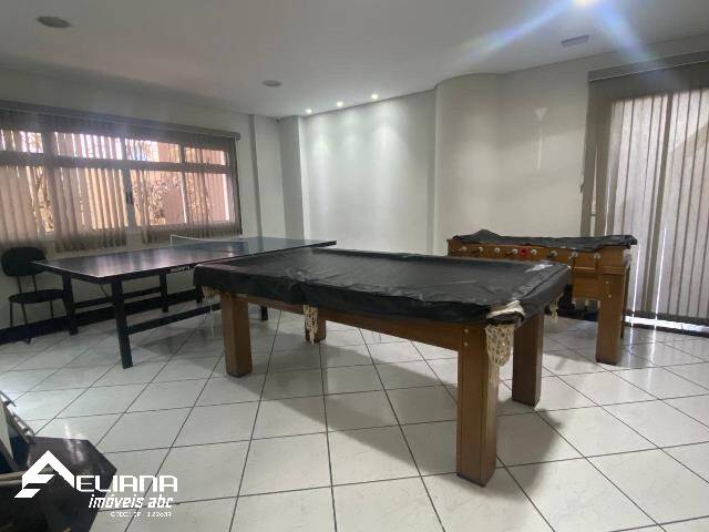Apartamento, 2 quartos, 65 m² - Foto 28