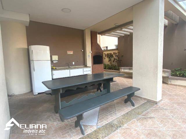 Apartamento, 2 quartos, 65 m² - Foto 33