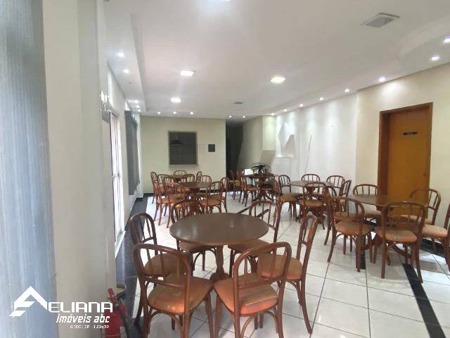 Apartamento, 2 quartos, 65 m² - Foto 32
