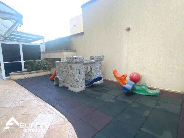 Apartamento, 2 quartos, 65 m² - Foto 37