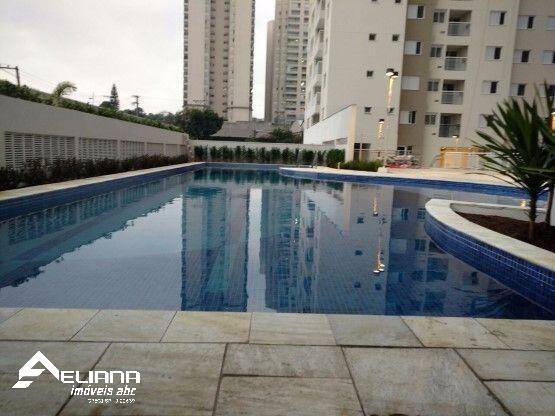 Apartamento, 2 quartos, 65 m² - Foto 20