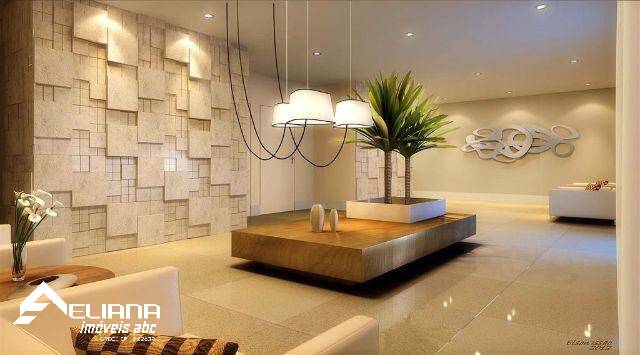 Apartamento, 2 quartos, 65 m² - Foto 24