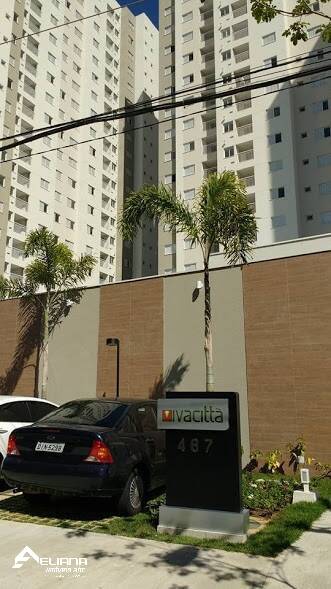 Apartamento, 2 quartos, 65 m² - Foto 23