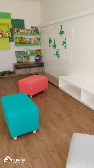 Apartamento, 2 quartos, 65 m² - Foto 25