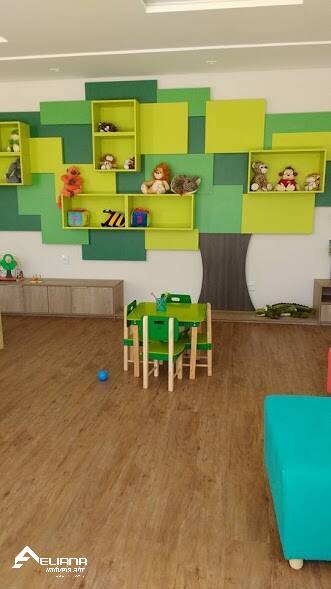 Apartamento, 2 quartos, 65 m² - Foto 26