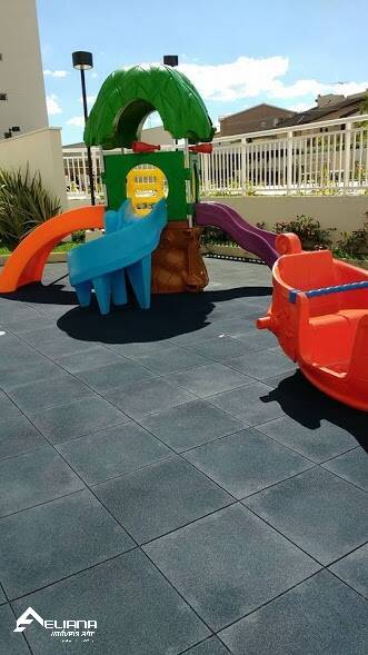 Apartamento, 2 quartos, 65 m² - Foto 29