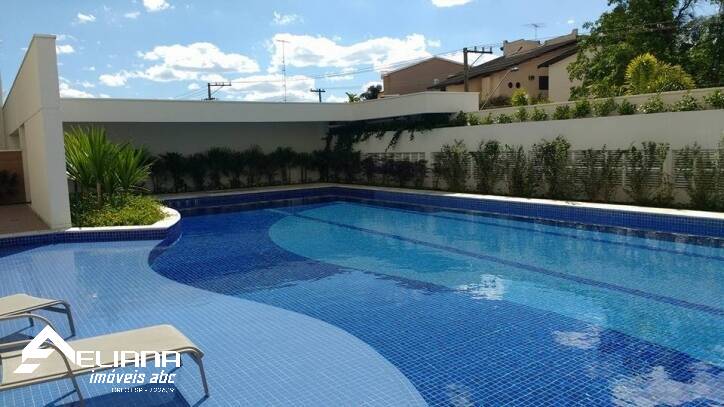 Apartamento, 2 quartos, 65 m² - Foto 21