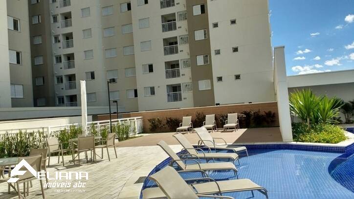 Apartamento, 2 quartos, 65 m² - Foto 22