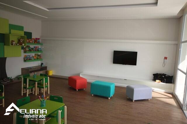 Apartamento, 2 quartos, 65 m² - Foto 28