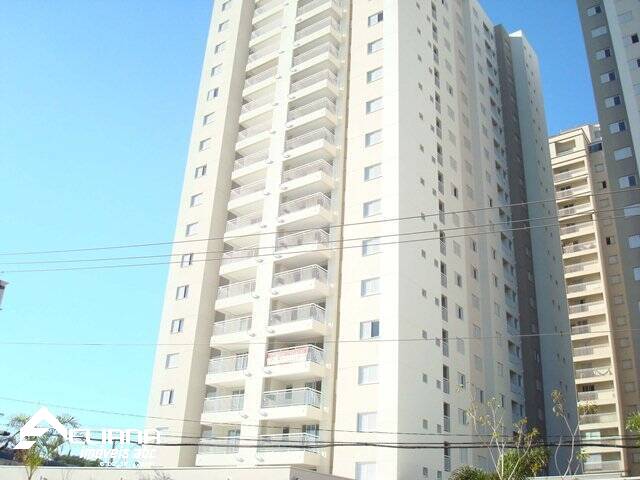 Apartamento, 2 quartos, 65 m² - Foto 35