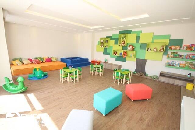 Apartamento, 2 quartos, 65 m² - Foto 27