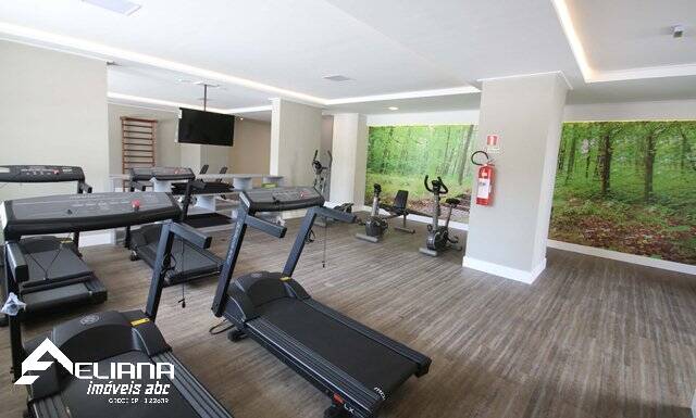 Apartamento, 2 quartos, 65 m² - Foto 30