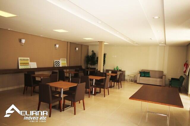 Apartamento, 2 quartos, 65 m² - Foto 34