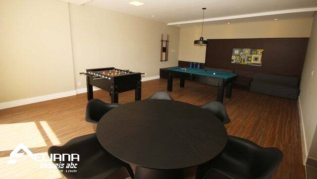 Apartamento, 2 quartos, 65 m² - Foto 33